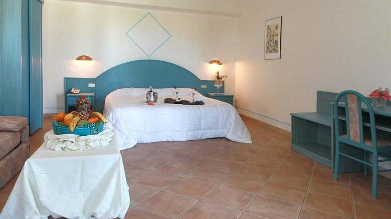 <b>Hotel Micalosu Room</b>. Images powered by <a href="https://iceportal.shijigroup.com/" title="IcePortal" target="_blank">IcePortal</a>.