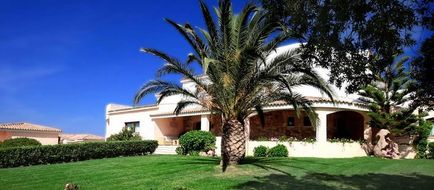 Hotel Micalosu Exterior