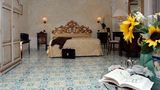 Hotel Il Girasole Room