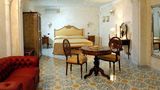 Hotel Il Girasole Room