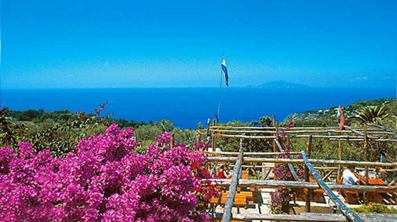 <b>Hotel Il Girasole Other</b>. Images powered by <a href="https://iceportal.shijigroup.com/" title="IcePortal" target="_blank">IcePortal</a>.