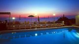 Hotel Il Girasole Other