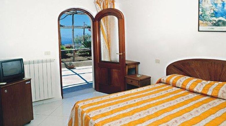 <b>Hotel Il Girasole Other</b>. Images powered by <a href="https://iceportal.shijigroup.com/" title="IcePortal" target="_blank">IcePortal</a>.