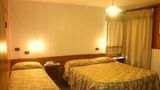 Hotel Santa San Room