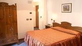 Hotel Santa San Room