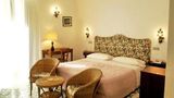 Hotel Savoia Positano Room