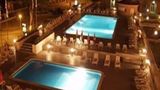 Iaki Hotel Recreation
