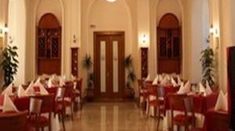 Iaki Hotel Other