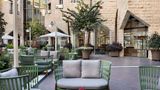 <b>Inbal Jerusalem Hotel Other</b>. Images powered by <a href="https://iceportal.shijigroup.com/" title="IcePortal" target="_blank">IcePortal</a>.