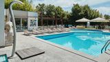 Hotel Settecento Pool