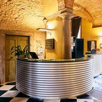 Hotel Settecento
