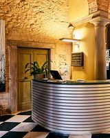 Hotel Settecento