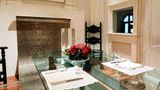 Hotel Settecento Restaurant