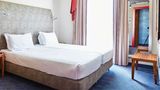 Hotel Settecento Room