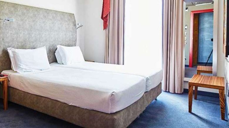 <b>Hotel Settecento Room</b>. Images powered by <a href="https://iceportal.shijigroup.com/" title="IcePortal" target="_blank">IcePortal</a>.