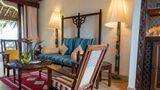 Serena Beach Hotel & Spa Suite
