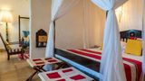 Serena Beach Hotel & Spa Suite