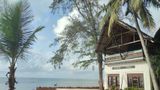 Serena Beach Hotel & Spa Recreation