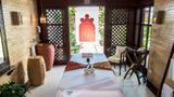 Serena Beach Hotel & Spa Spa