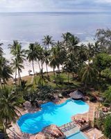 Serena Beach Hotel & Spa