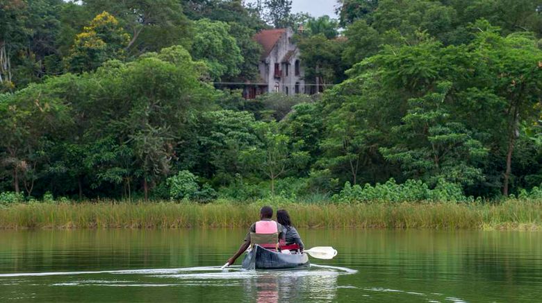 <b>Arusha Serena Hotel, Resort & Spa Recreation</b>. Images powered by <a href="https://iceportal.shijigroup.com/" title="IcePortal" target="_blank">IcePortal</a>.