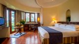 Arusha Serena Hotel, Resort & Spa Room