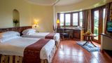 Arusha Serena Hotel, Resort & Spa Room