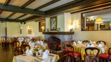 Arusha Serena Hotel, Resort & Spa Restaurant