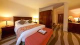 Kigali Serena Hotel Room