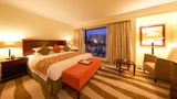 Kigali Serena Hotel Room