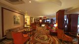 Kigali Serena Hotel Lobby