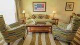 Kigali Serena Hotel Suite