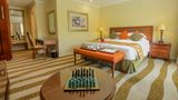 Kigali Serena Hotel Suite