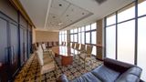 Kigali Serena Hotel Meeting