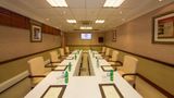 Kigali Serena Hotel Meeting