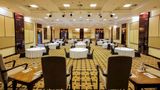 Kigali Serena Hotel Meeting