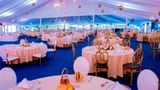 Kigali Serena Hotel Ballroom