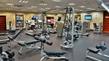 Polana Serena Hotel Health