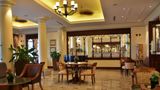 Polana Serena Hotel Restaurant