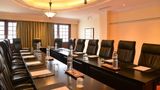 Polana Serena Hotel Meeting