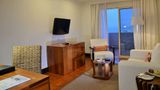 Polana Serena Hotel Room