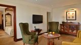 Polana Serena Hotel Suite
