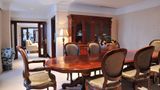 Polana Serena Hotel Suite