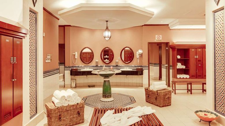 <b>Kampala Serena Hotel Spa</b>. Images powered by <a href="https://iceportal.shijigroup.com/" title="IcePortal" target="_blank">IcePortal</a>.