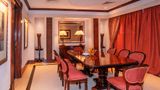 Kampala Serena Hotel Suite