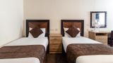 Britannia Russ Hill Hotel Gatwick Room