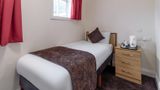 Britannia Russ Hill Hotel Gatwick Room