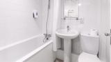Britannia Russ Hill Hotel Gatwick Room