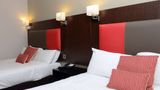 International Hotel Telford Room
