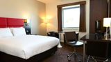 International Hotel Telford Room
